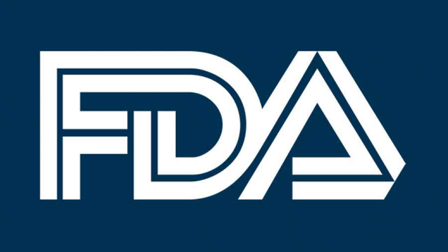 FDA aprueba Rhopressa