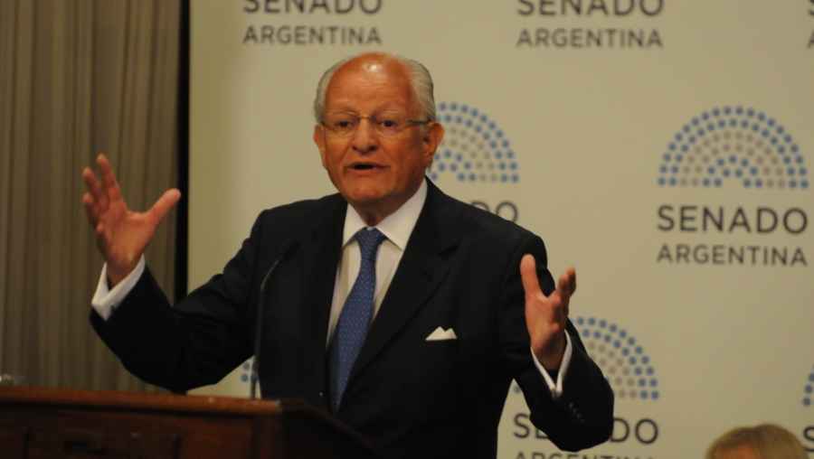 El 96% de los nuevos casos de VIH son por no usar preservativo