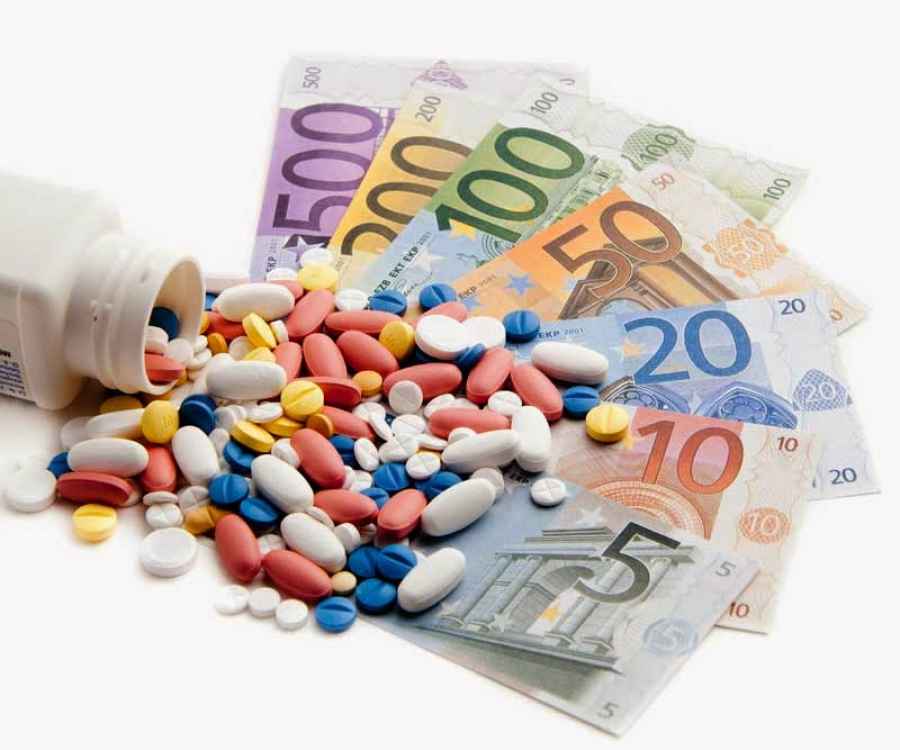 El PAMI, la SSS y el IOMA crean una comisi&oacute;n asesora para la compra conjunta de medicamentos