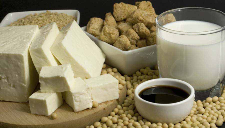 El calcio puede tener la clave para combatir infecciones por Clostridium difficile