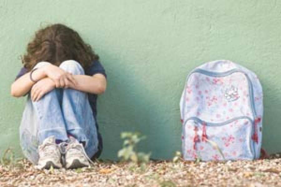 Provoca lesiones en la piel que, por sus caracter&iacute;sticas, llevan al aislamiento social a quienes la sufren. Cu&aacute;les son sus s&iacute;ntomas y c&oacute;mo consultar. 