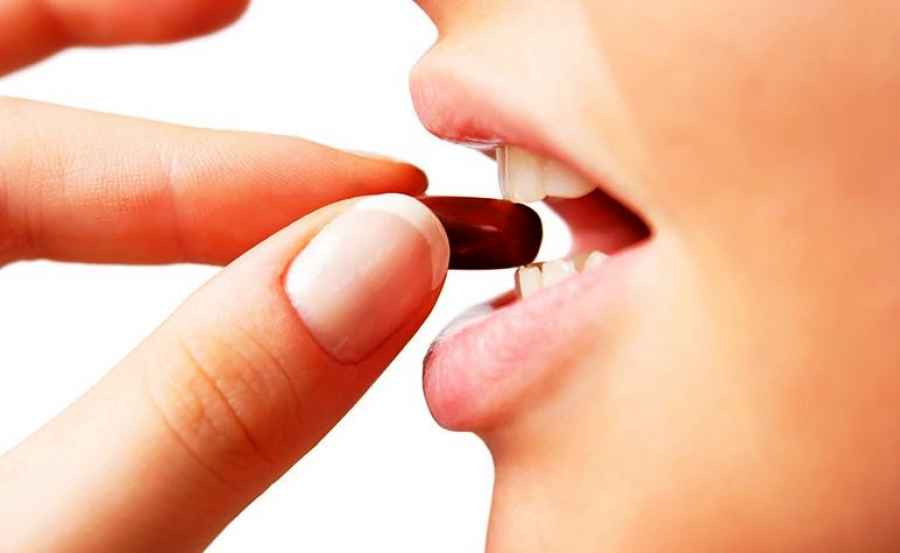 Dise&ntilde;an una p&iacute;ldora para suministrar insulina