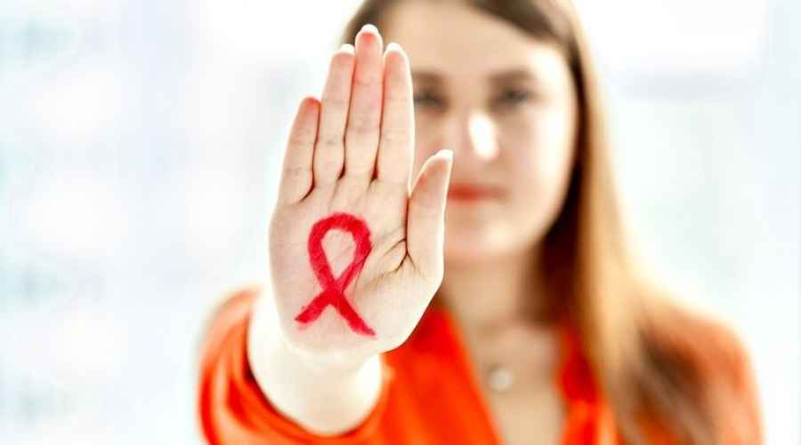 Este 1 de diciembre se conmemora el D&iacute;a Mundial de la Lucha contra el SIDA