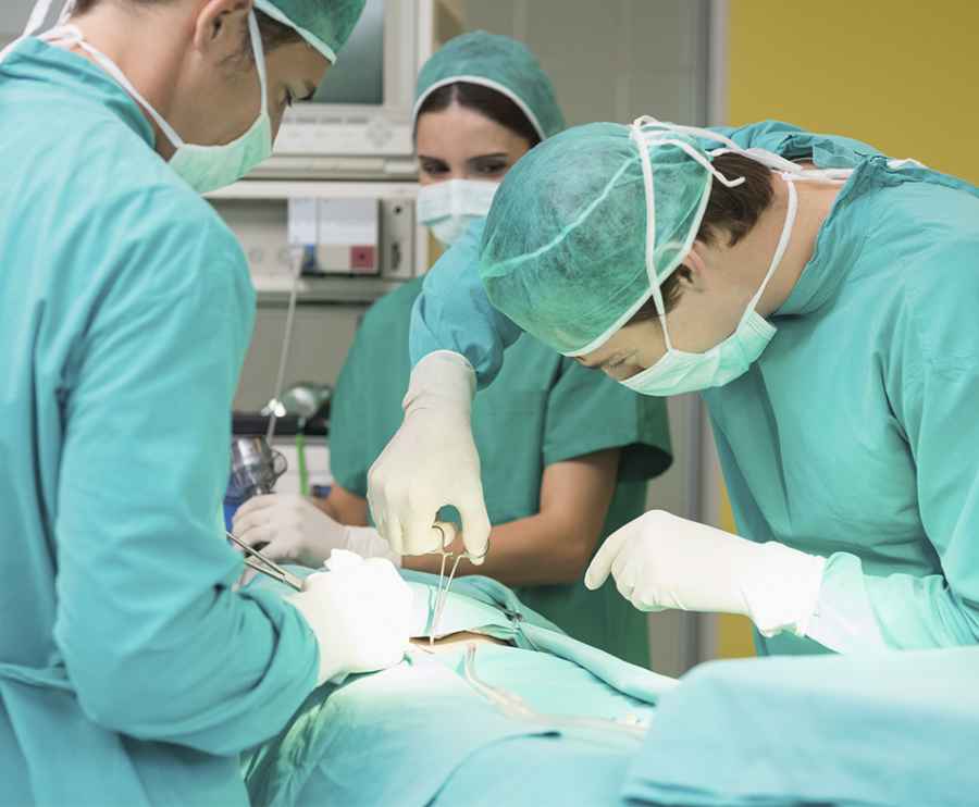 El Ministerio de Salud publicó el Manual de Vigilancia de Infecciones