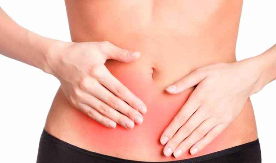 HIC1, la prote&iacute;na que podr&iacute;a curar el s&iacute;ndrome del intestino irritable