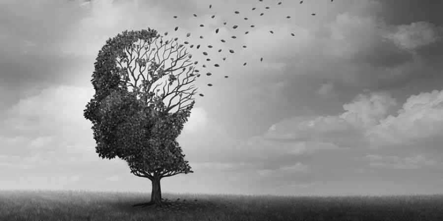 Avances en la prevención del Alzheimer: Nuevo tratamiento farmacológico