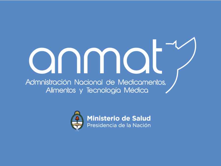 ANMAT prohibe la comercialización de lote de atazanavir