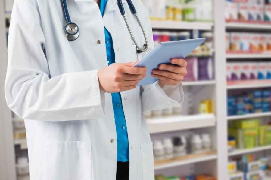 La medida dispuesta por la Superintendencia de Servicios de Salud rige por todo el período que dure la cuarentena.