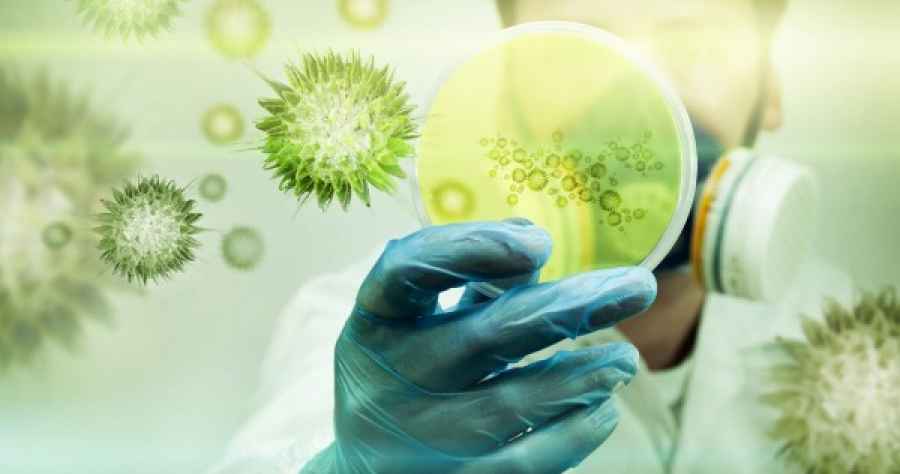 Nueva cepa: la gravedad no aumenta, pero se transmite un 70% m&aacute;s