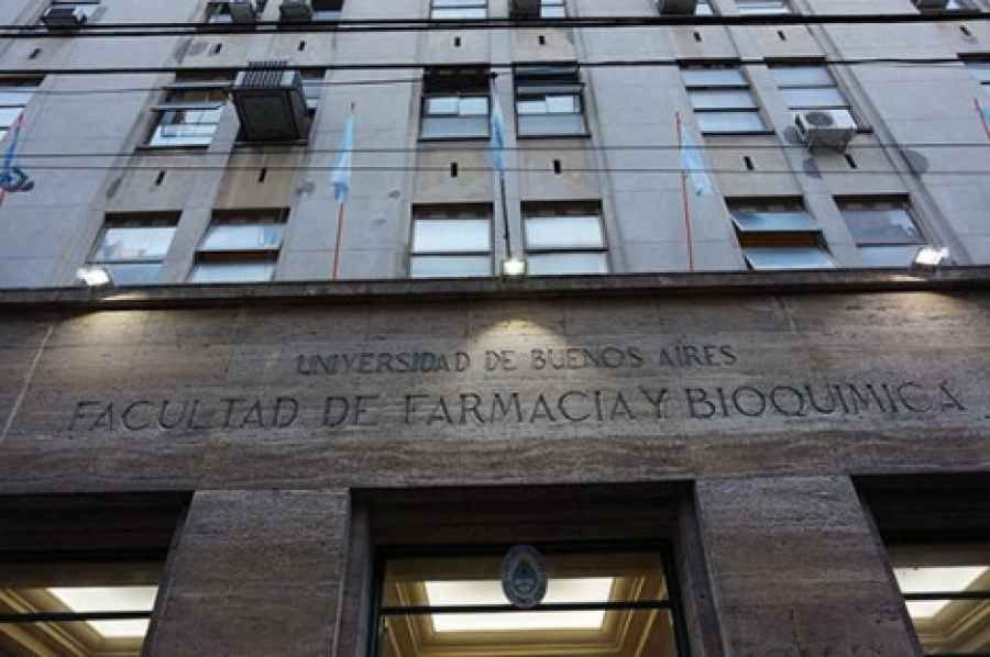 Jornada cient&iacute;fica sobre Vacunas y Vacunaciones