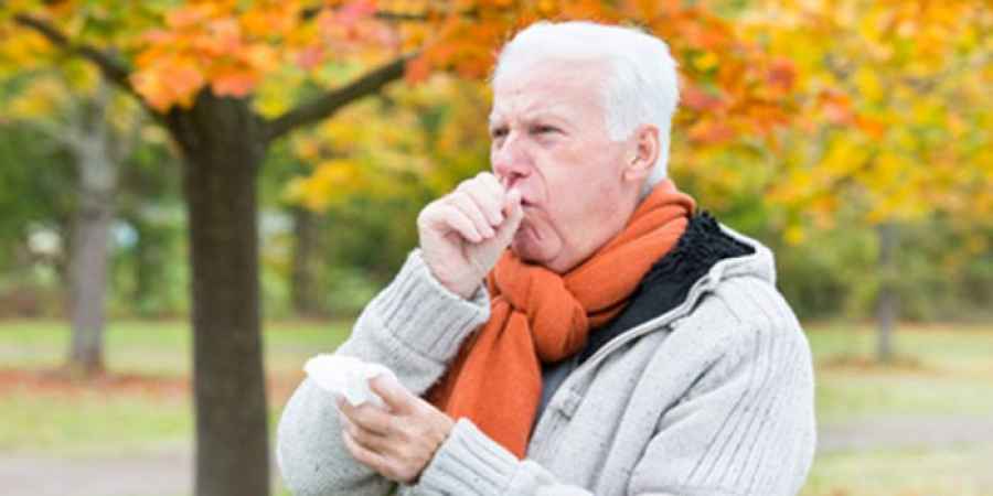 Hipertensi&oacute;n Pulmonar: Jornada de detecci&oacute;n precoz