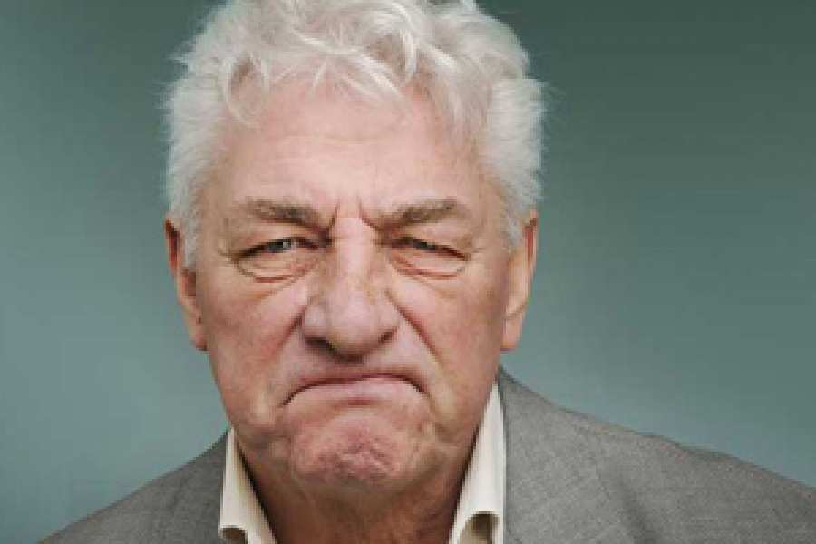 El climaterio masculino es una situaci&oacute;n por la que atraviesan muchos hombres. A los cambios corporales se le suman los ps&iacute;quicos, que tratados adecuadamente pueden hacer m&aacute;s llevadero el estado.