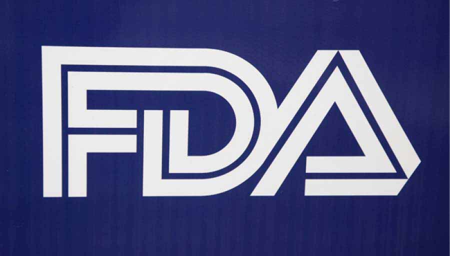 La FDA aprueba el primer tratamiento combinado de dosis fija para la gota