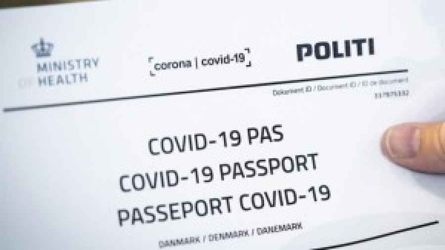 Esta información es clave para el diseño de vacunas futuras frente al coronavirus SARS-CoV-2,, ya que sugiere que es muy probable que las vacunas necesiten dirigirse selectivamente a los componentes neutralizantes más potentes.