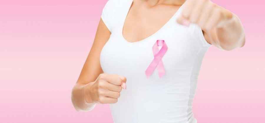 ‘Mama mía, te vuelvo a ver’: campaña gratuita sobre cáncer de mama