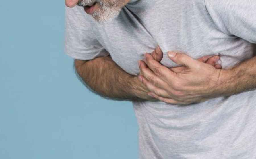Pacientes de más riesgo cardiovascular deben tener bajos niveles de colesterol LDL