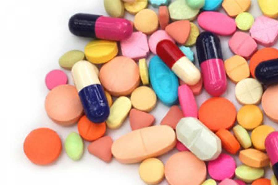 Matar las c&eacute;lulas cancerosas indirectamente mediante la estimulaci&oacute;n de las c&eacute;lulas grasas en la m&eacute;dula &oacute;sea podr&iacute;a ayudar a los pacientes con leucemiamieloide aguda