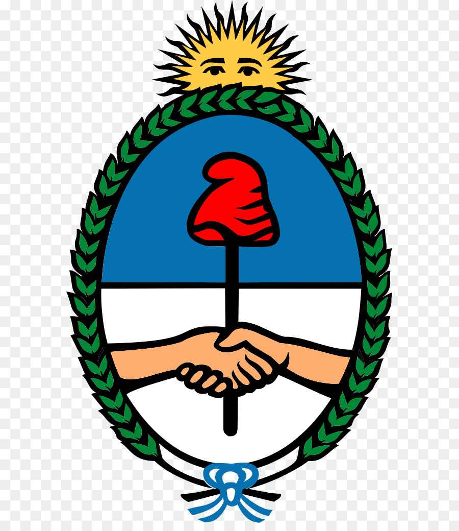 Decreto 260/2020 Presidencia de la Nación – Emergencia Sanitaria