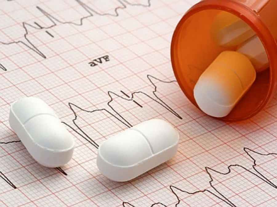 Estatinas: abandono de tratamientos por motivos equivocados
