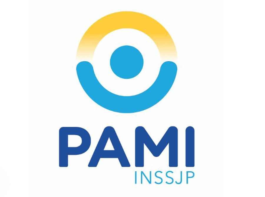 PAMI PA&Ntilde;ALES &ndash; Nuevos Precios Agosto a Noviembre 2019