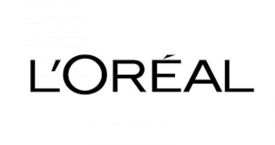 L'Or&eacute;al: por la sustentabilidad y la inclusi&oacute;n