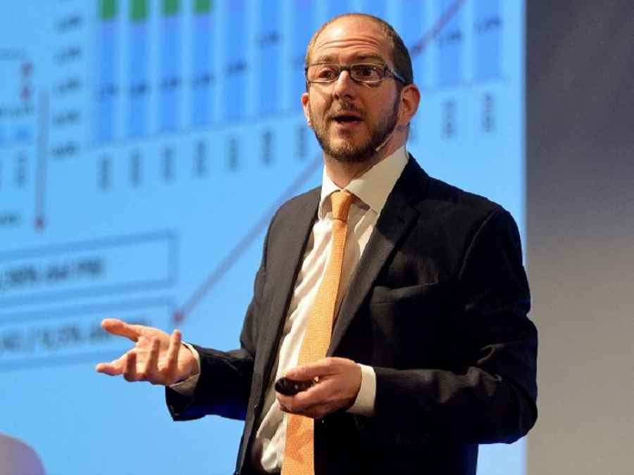 Comercio multa a minoristas, Tucum&aacute;n