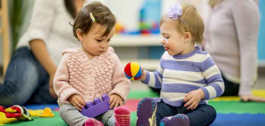 Los riesgos de un f&aacute;rmaco para la epilepsia en ni&ntilde;os, una pol&eacute;mica que viene lejos