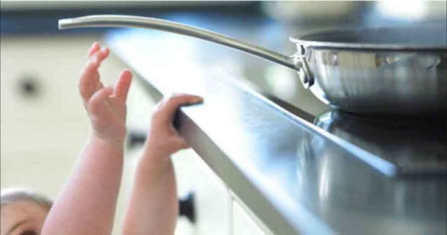 D&iacute;a Latinoamericano de Prevenci&oacute;n de las Quemaduras