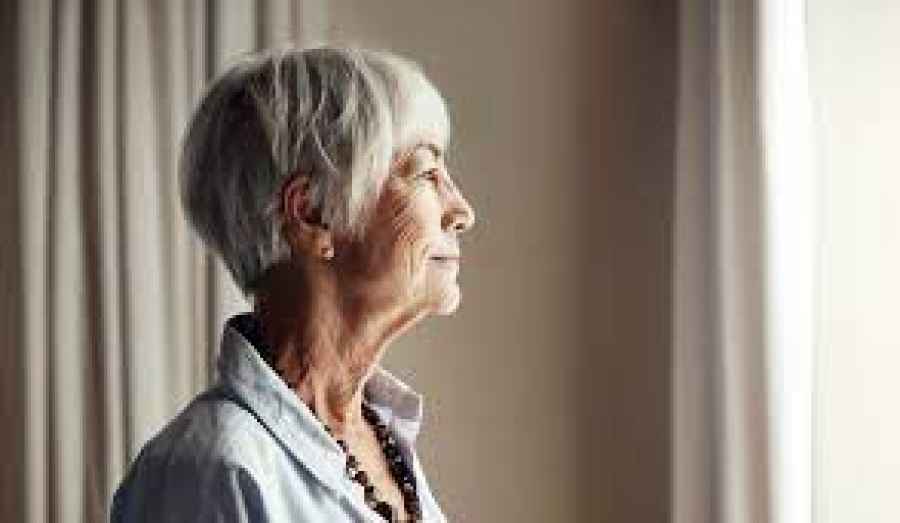 Descubren métodos de detección temprana del Alzheimer
