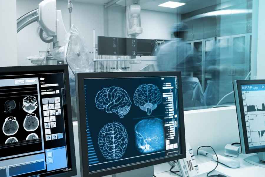 El Parkinson es la segunda enfermedad neurodegenerativa más frecuente luego del Mal de Alzheimer 