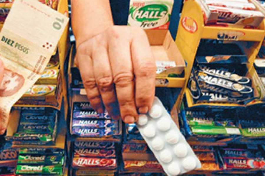 El Concejo Municipal de Resistencia resolvi&oacute; aprobar un proyecto de ordenanza y llamado a audiencia p&uacute;blica por la cual la comuna adhiere a las disposiciones de las leyes nacionales 17.565 y sus modificatorias y la 26.567 relacionadas a la regulaci&oacute;n de medicamentos de venta libre o sin receta.