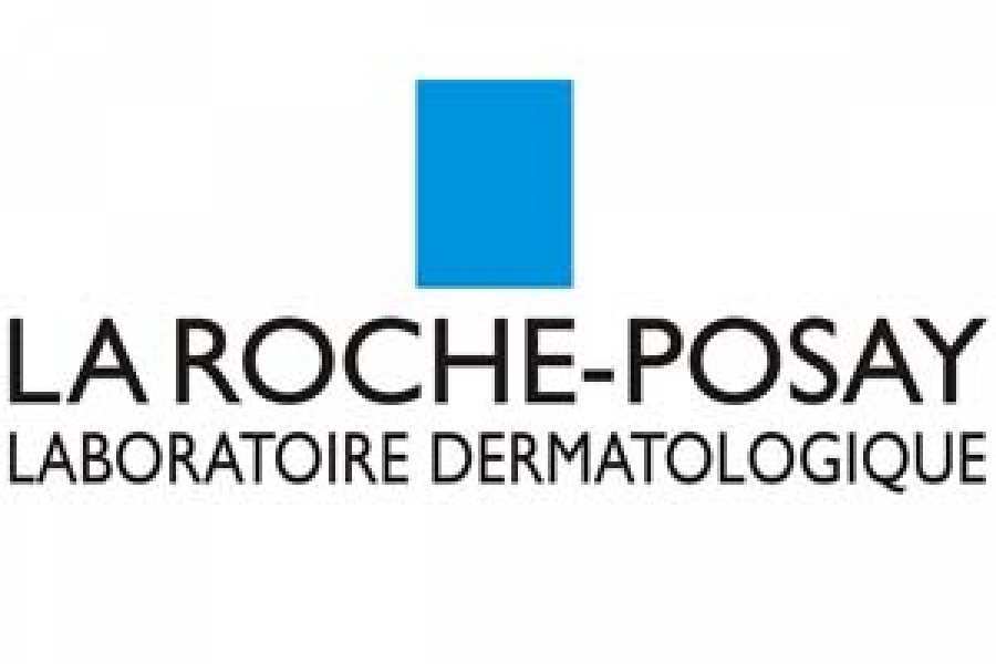 La Roche-Posay inicia su campaña de prevención del cáncer de piel