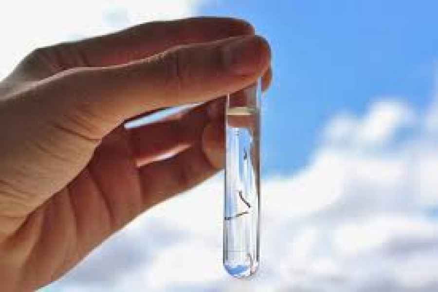 A la caza de virus desconocidos que amenazan a la humanidad