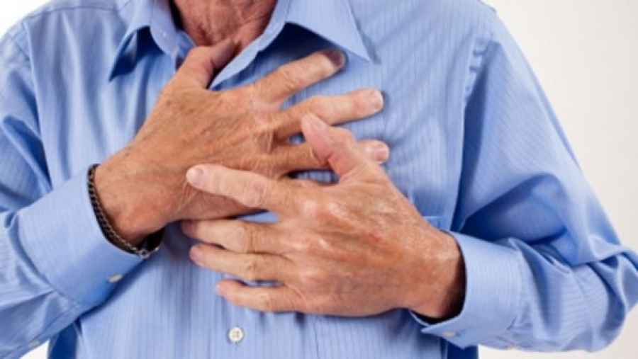Investigadores obtienen información nueva sobre las raíces de una enfermedad cardíaca poco estudiada