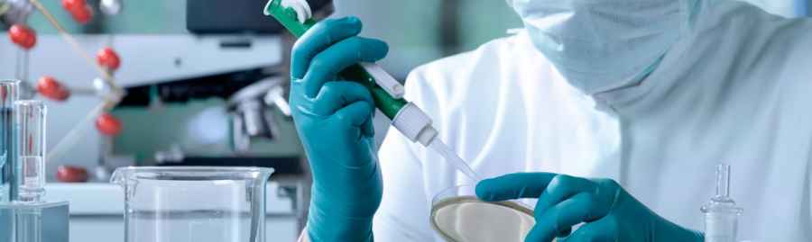 Cient&iacute;ficos Argentinos descubren que una prote&iacute;na es capaz de inhibir a un agresivo gen cancer&iacute;geno