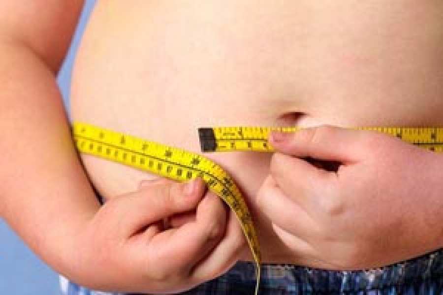 La postura de la Academia Estadounidense de Pediatr&iacute;a frente a la obesidad