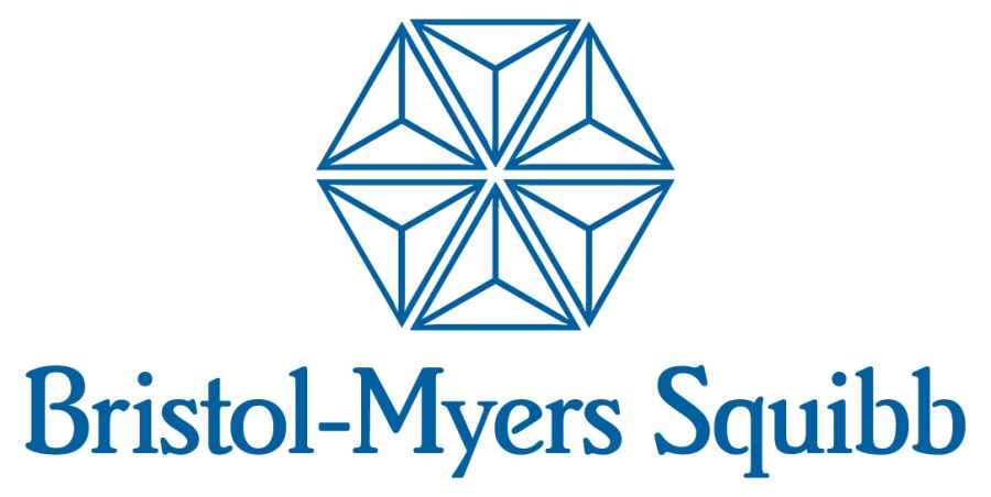 Bristol-Myers Squibb celebra 70 años de innovación para los argentinos