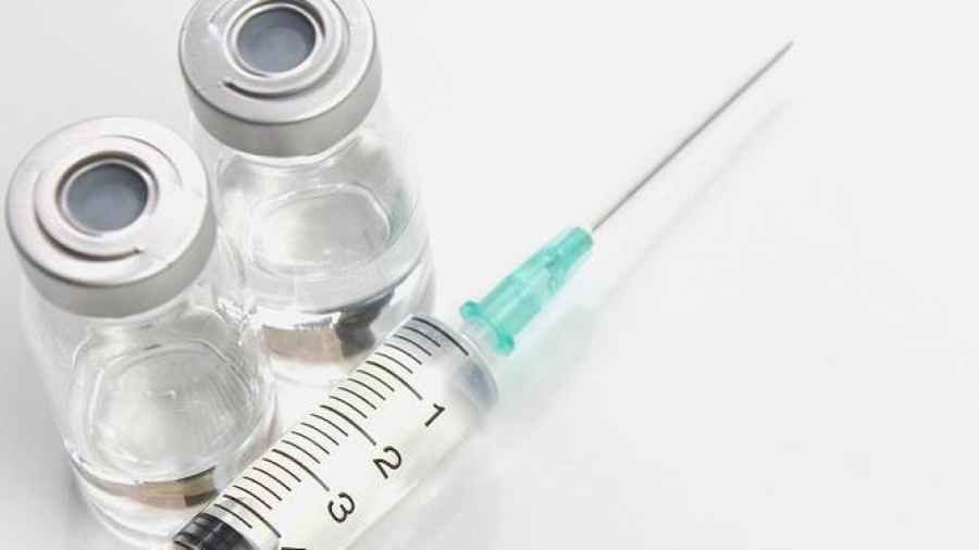 En investigación: Avanza una vacuna antineumocócica de 20 serotipos
