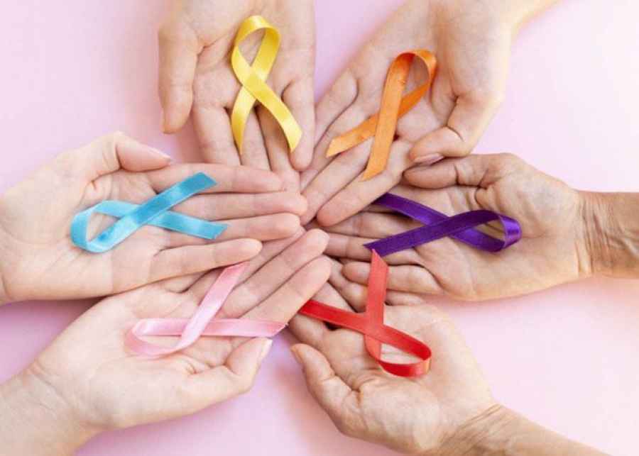 C&aacute;ncer: m&aacute;s de 130 mil nuevos casos por a&ntilde;o en Argentina