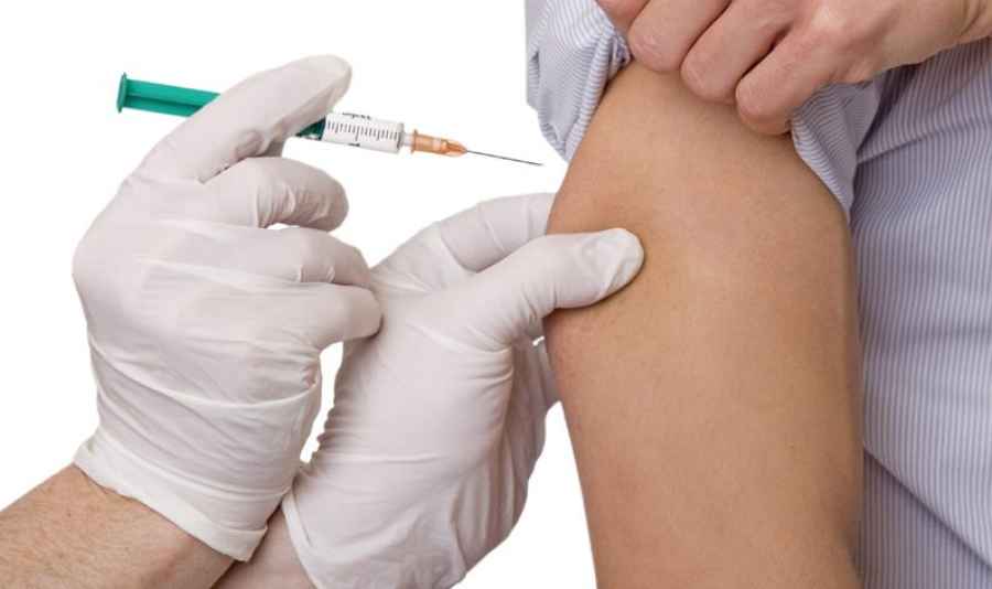 Semana Mundial de la Inmunización: el poder de las vacunas