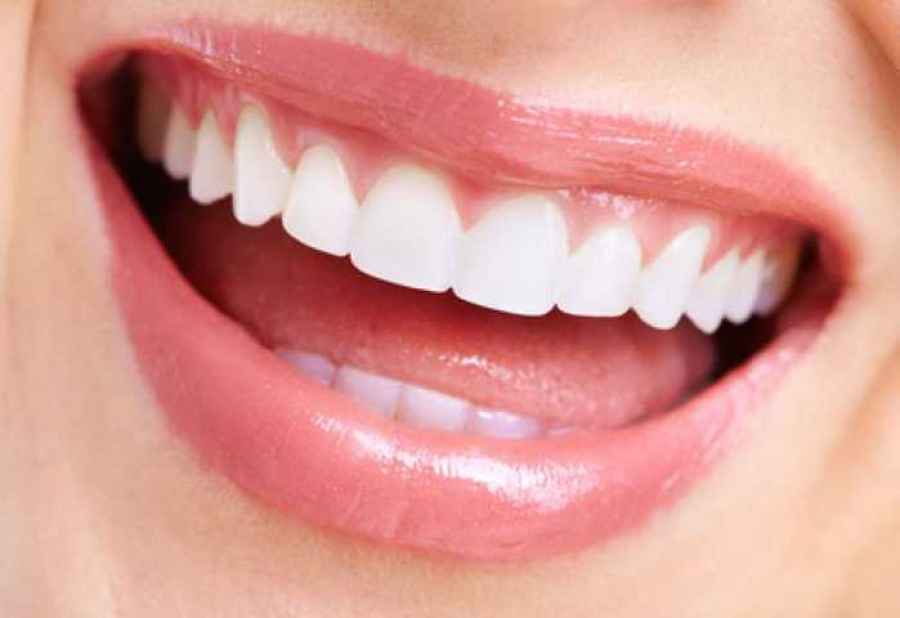 Investigadores rosarinos dise&ntilde;an un parche contra los hongos bucales