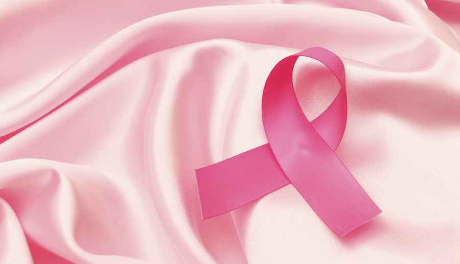 LALCEC: Ofrecen mamografías gratuitas en su sede de Buenos Aires para quienes no tengan cobertura médica y prestarán sus consultorios en forma gratuita para aquellos médicos que los necesiten para seguir atendiendo a sus pacientes.
