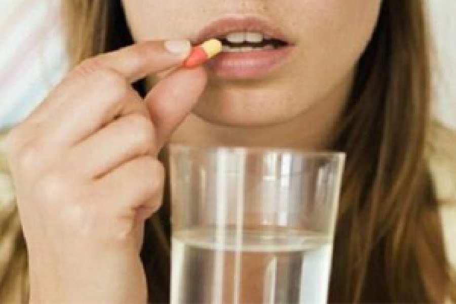 Investigadores brit&aacute;nicos y chinos advierten que el peligro persiste aunque ya se haya eliminado del organismo la bacteria &lsquo;helicobacter pylori&rsquo;