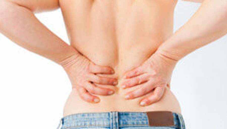 Cilastatina, el primer protector del ri&ntilde;&oacute;n