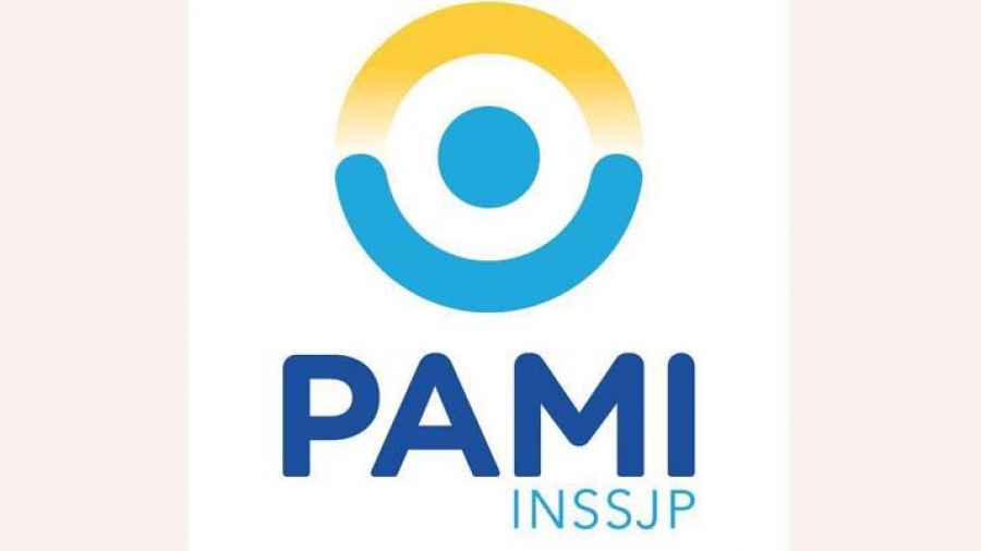 PAMI: Insumos para afiliados diabéticos e insulinas deberán ser recetados con Receta Electrónica