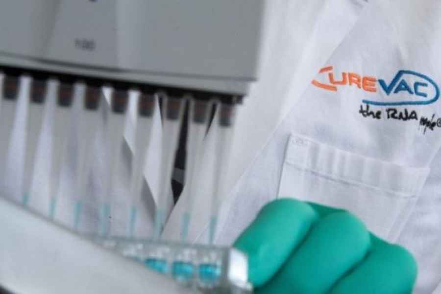 El Gobierno bonaerense dar&aacute; soporte al estudio con m&aacute;s de 5.000 voluntarios y tres hospitales como centros de investigaci&oacute;n.