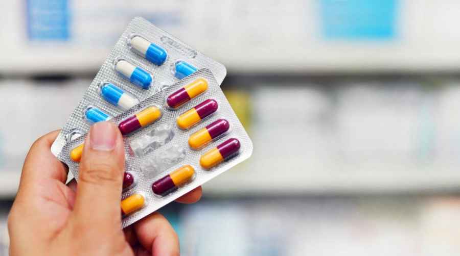 El gobierno reglamentó la ley que aumenta el control del uso de antibióticos