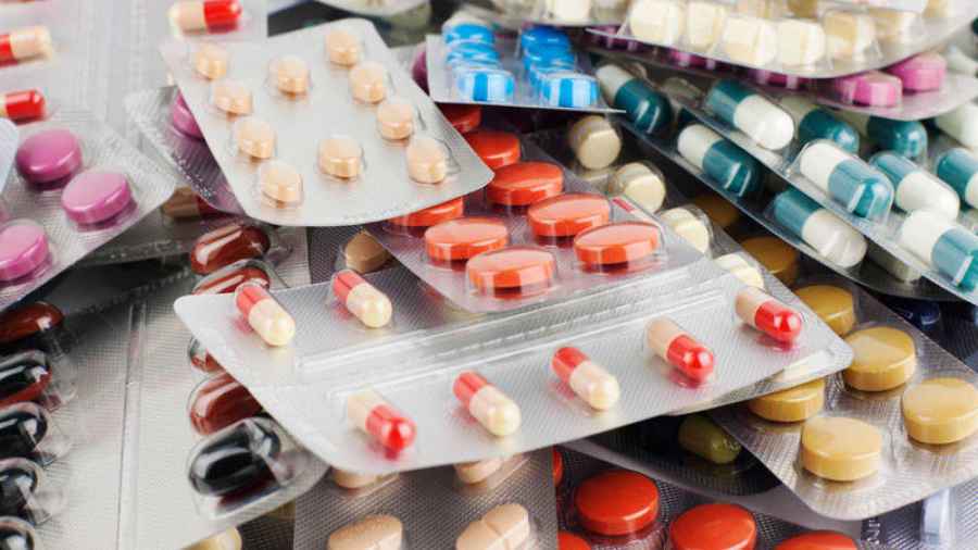 En Buenos Aires, la tasa de infecciones por bacterias multirresistentes cada 10 mil egresos hospitalarios en la Ciudad de Buenos Aires pasó de un 3,6% en 2010 a un 39,1% en 2014.