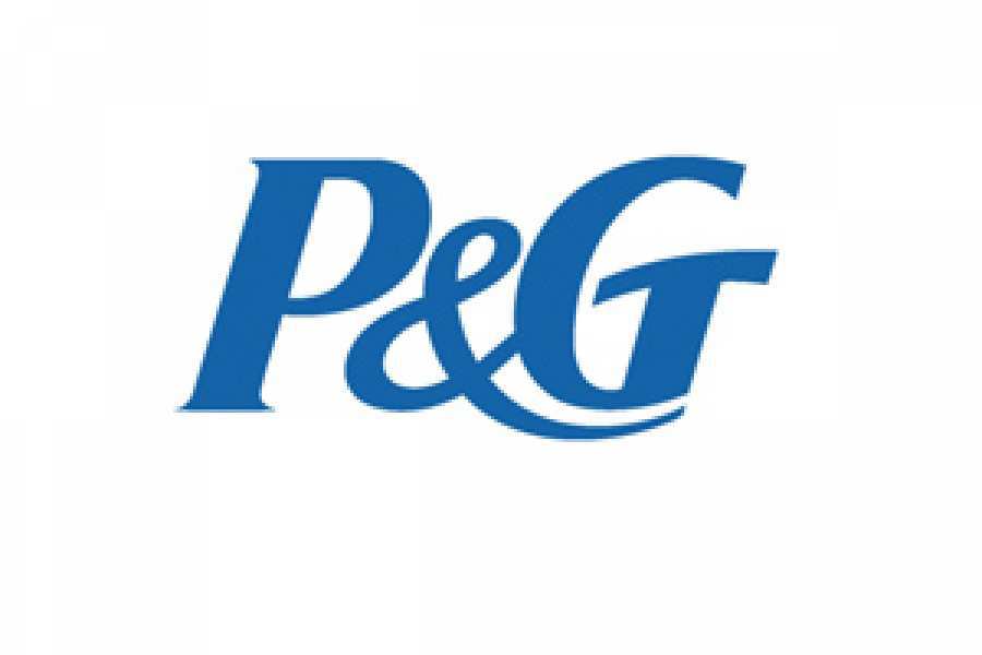 Realiza el curso online de Gripe y suma cr&eacute;ditos para la recertificaci&oacute;n profesional!