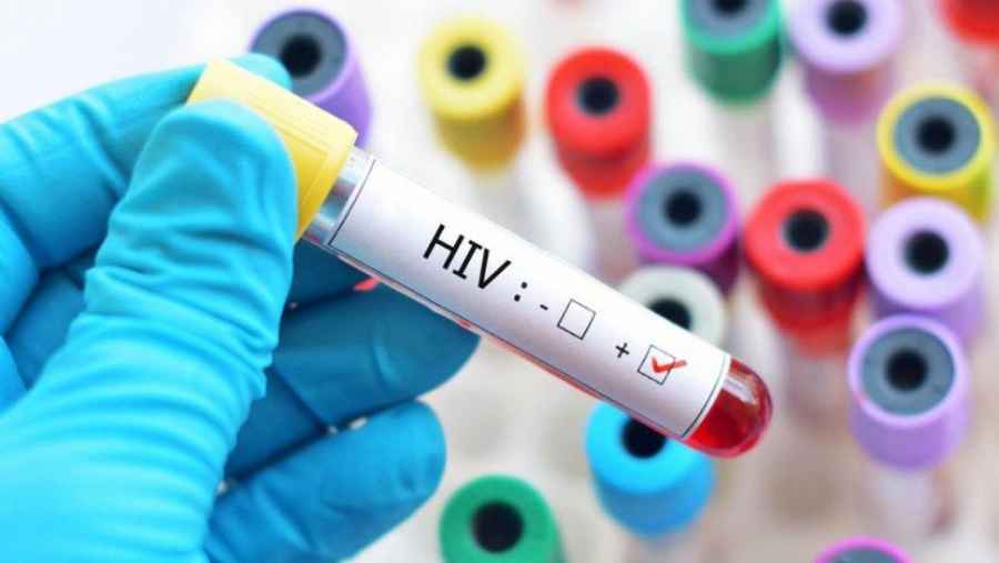 Investigaci&oacute;n argentina revela alta tasa de resistencia a antirretrovirales en ni&ntilde;os con HIV-1